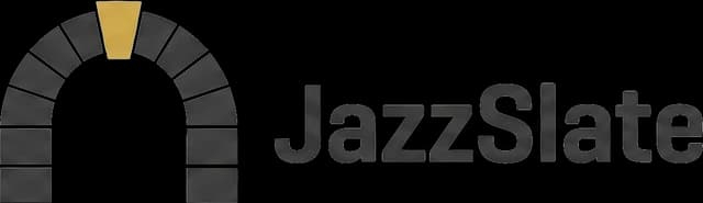 JazzSlate